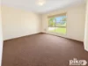 4 Waratah Way, Morayfield, Qld 4506-Image