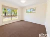 4 Waratah Way, Morayfield, Qld 4506-Image