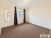 4 Waratah Way, Morayfield, Qld 4506-Image