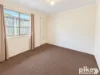 4 Waratah Way, Morayfield, Qld 4506-Image