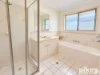 4 Waratah Way, Morayfield, Qld 4506-Image