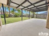 4 Waratah Way, Morayfield, Qld 4506-Image