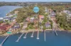 4 Ward Crescent, Oyster Bay, NSW 2225