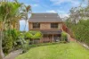 4 Ward Crescent, Oyster Bay, NSW 2225-Image