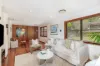 4 Ward Crescent, Oyster Bay, NSW 2225-Image