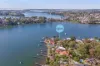 4 Ward Crescent, Oyster Bay, NSW 2225-Image
