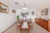 4 Ward Crescent, Oyster Bay, NSW 2225-Image