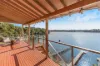 4 Ward Crescent, Oyster Bay, NSW 2225-Image