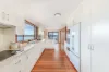 4 Ward Crescent, Oyster Bay, NSW 2225-Image