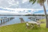 4 Ward Crescent, Oyster Bay, NSW 2225-Image