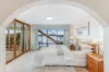 4 Ward Crescent, Oyster Bay, NSW 2225-Image