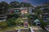4 Ward Crescent, Oyster Bay, NSW 2225-Image