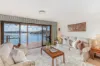 4 Ward Crescent, Oyster Bay, NSW 2225-Image