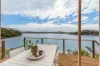 4 Ward Crescent, Oyster Bay, NSW 2225-Image