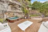 4 Ward Crescent, Oyster Bay, NSW 2225-Image
