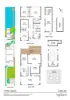 4 Ward Crescent, Oyster Bay, NSW 2225-Floorplan