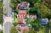 4 Ward Street, Epping, NSW 2121