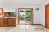 4 Ward Street, Epping, NSW 2121-Image