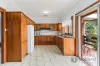 4 Ward Street, Epping, NSW 2121-Image