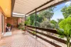 4 Ward Street, Epping, NSW 2121-Image