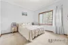 4 Ward Street, Epping, NSW 2121-Image