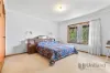 4 Ward Street, Epping, NSW 2121-Image