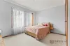 4 Ward Street, Epping, NSW 2121-Image