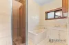 4 Ward Street, Epping, NSW 2121-Image