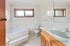 4 Ward Street, Epping, NSW 2121-Image