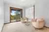 4 Ward Street, Epping, NSW 2121-Image