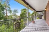 4 Ward Street, Epping, NSW 2121-Image