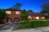 4 Ward Street, Epping, NSW 2121-Image