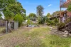 4 Ward Street, Epping, NSW 2121-Image