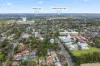4 Ward Street, Epping, NSW 2121-Image