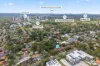 4 Ward Street, Epping, NSW 2121-Image