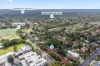 4 Ward Street, Epping, NSW 2121-Image