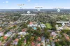4 Ward Street, Epping, NSW 2121-Image