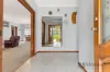 4 Ward Street, Epping, NSW 2121-Image