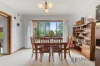 4 Ward Street, Epping, NSW 2121-Image