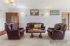 4 Ward Street, Epping, NSW 2121-Image