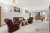 4 Ward Street, Epping, NSW 2121-Image
