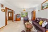 4 Ward Street, Epping, NSW 2121-Image