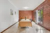 4 Ward Street, Epping, NSW 2121-Image