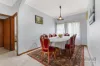 4 Ward Street, Epping, NSW 2121-Image
