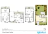 4 Ward Street, Epping, NSW 2121-Floorplan