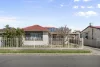 4 Ward Street, Pennington, SA 5013