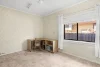 4 Ward Street, Pennington, SA 5013-Image