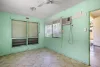4 Ward Street, Pennington, SA 5013-Image
