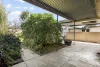 4 Ward Street, Pennington, SA 5013-Image