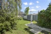 4 Ward Street, Pennington, SA 5013-Image
